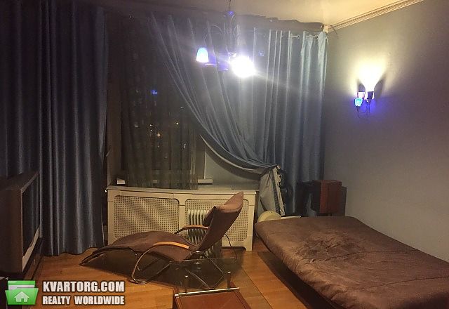 Rent out 1-room apartment. Харьков, Мира ул. — photo 5