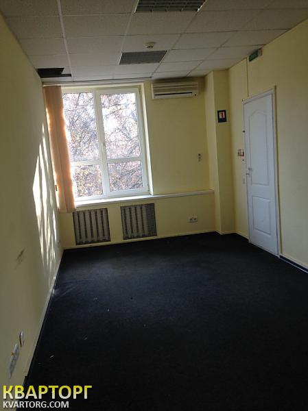Rent out office. Киев,  Глубочицкая — photo 4