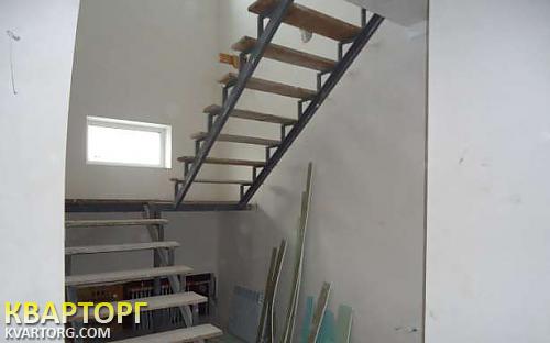 Sell house. Киевская обл., Центальна — photo 6