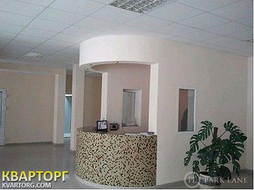 Sell 3-room apartment. Киев, Григоренко — photo 3