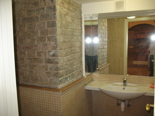Sell office. Киев, Прорезная — photo 9