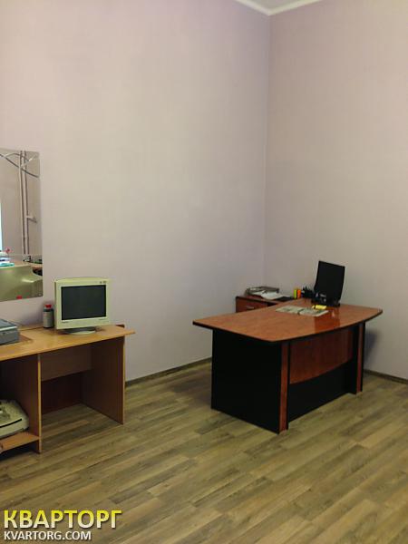 Rent out office. Киев,  Пушкинская — photo 5
