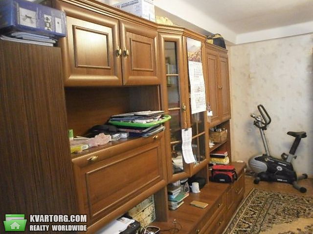 Sell 1-room apartment. Киев,  Флоренции — photo 5