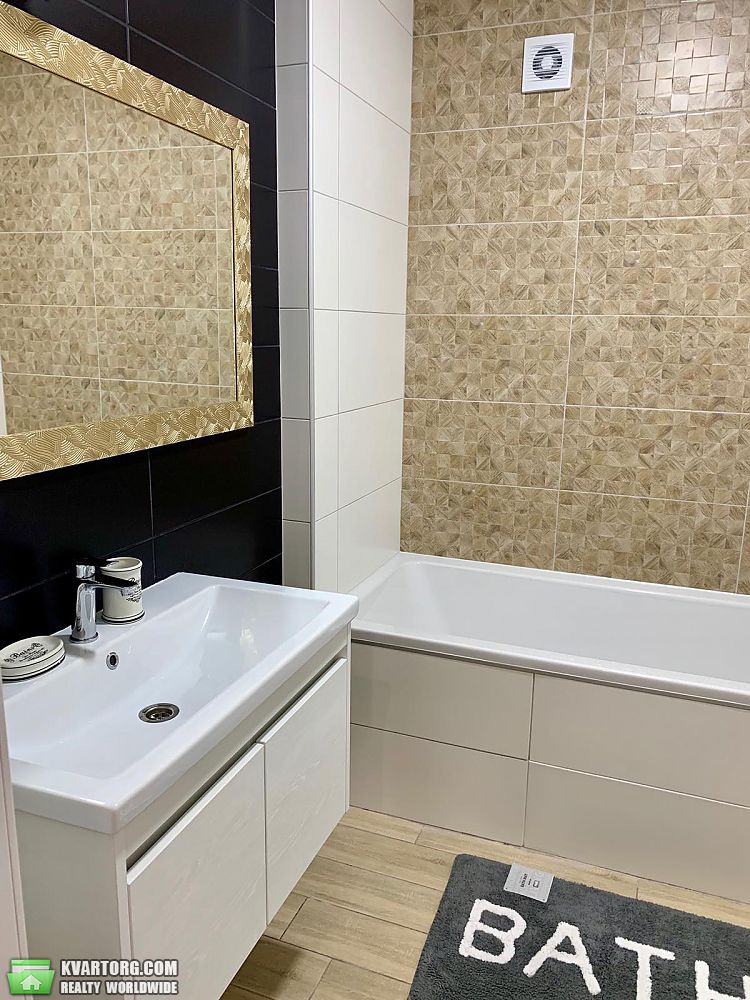Sell 2-room apartment. Киев,  Большая Окружная — photo 7