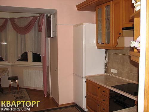 Rent out 2-room apartment. Киев, Героев Сталинграда пр — photo 2
