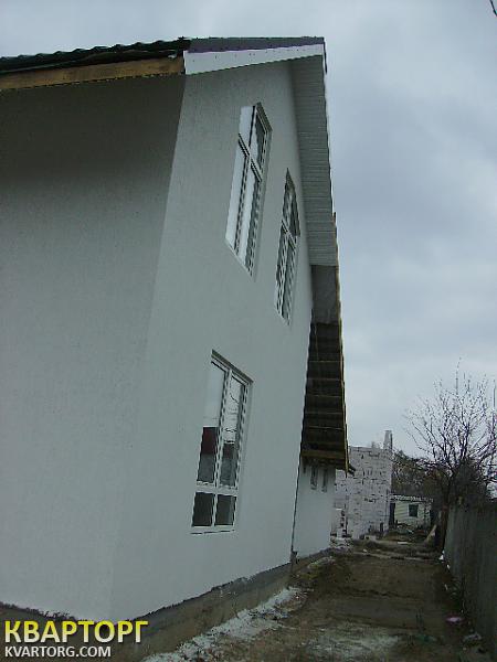 Sell house. Киевская обл., Вишневое — photo 2