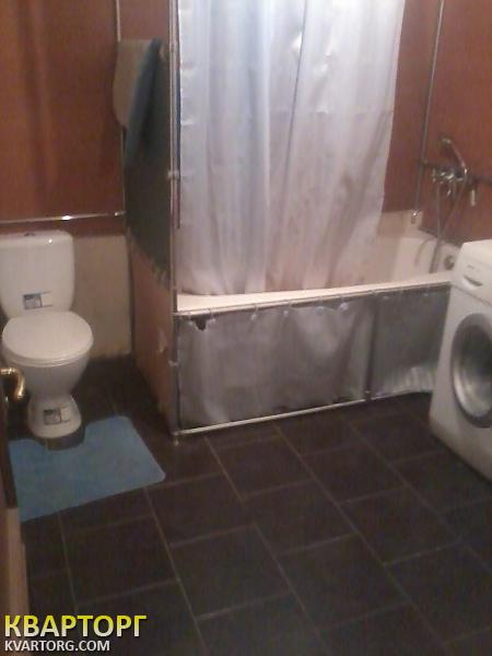 Rent out house. Киев,  Бурмистенко — photo 5