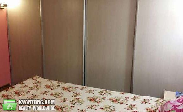 Sell 1-room apartment. Киев,  Руданского — photo 7