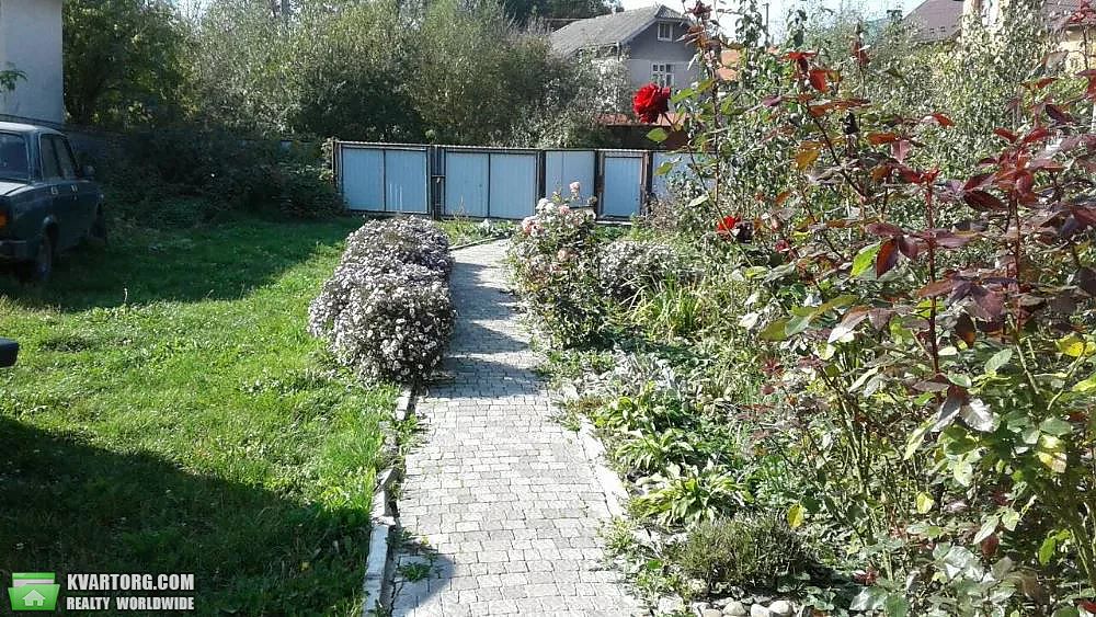 Sell house. Ивано-Франковск, Независимости — photo 8