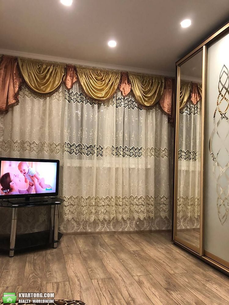 Sell 1-room apartment. Одесса, Дальницька — photo 1