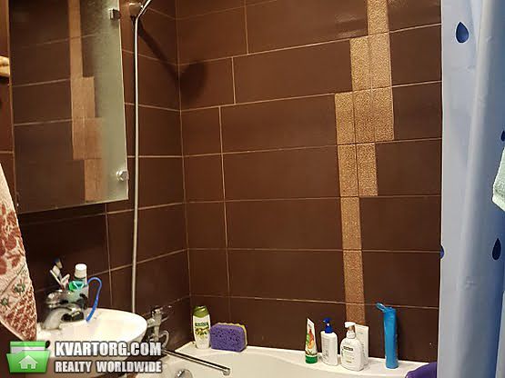 Sell 2-room apartment. Киев,  Перова бул — photo 8