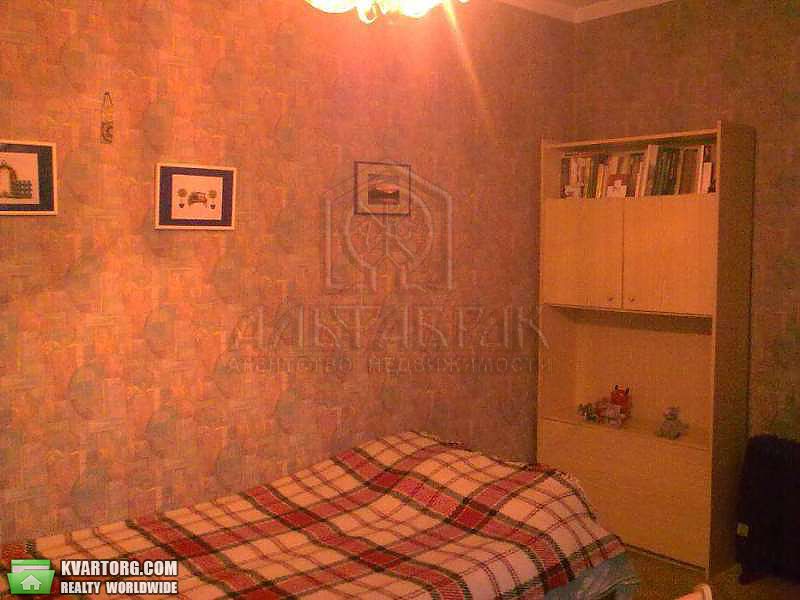 Sell 3-room apartment. Киев, Горького/антоновича — photo 2