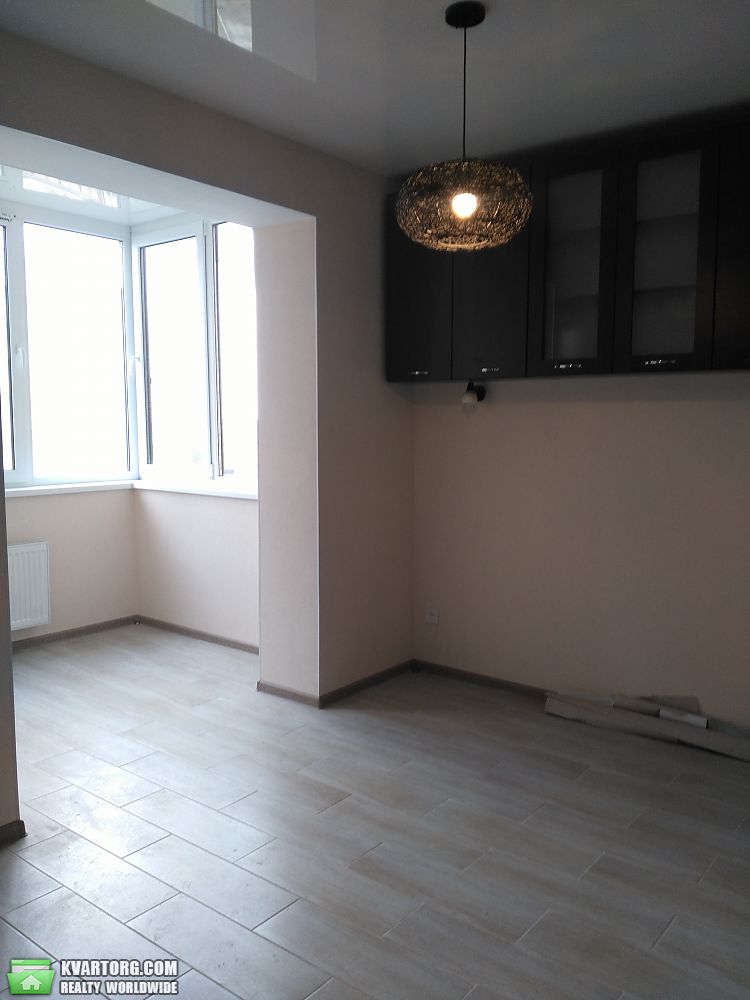 Sell 1-room apartment. Одесса, Сахарова — photo 4