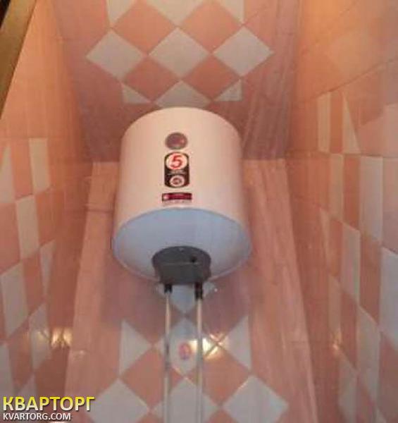 Sell 2-room apartment. Одесса, Гайдара — photo 6
