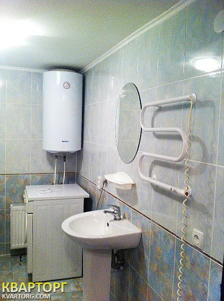 Sell 2-room apartment. Одесса, Бабаджаняна — photo 6