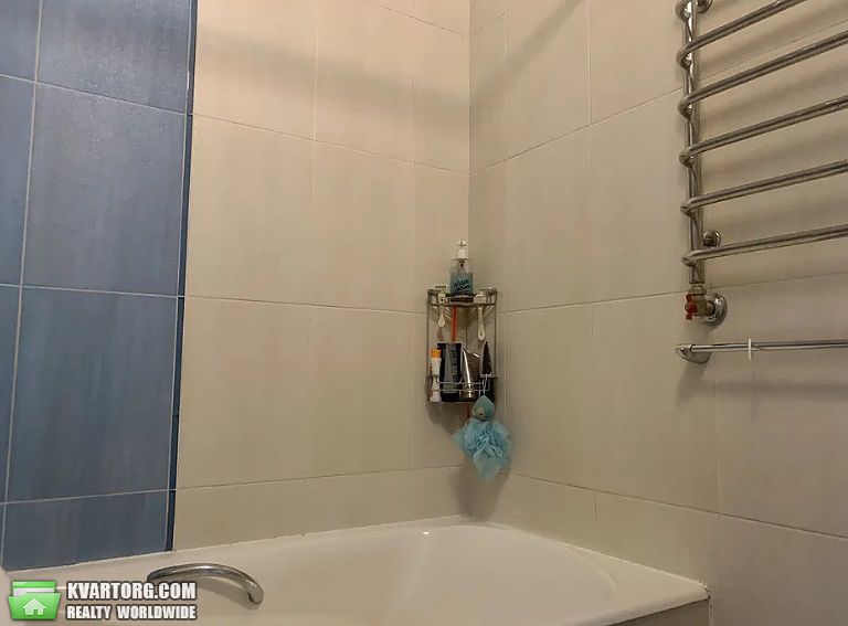 Sell 3-room apartment. Киев,  Победы пр — photo 10
