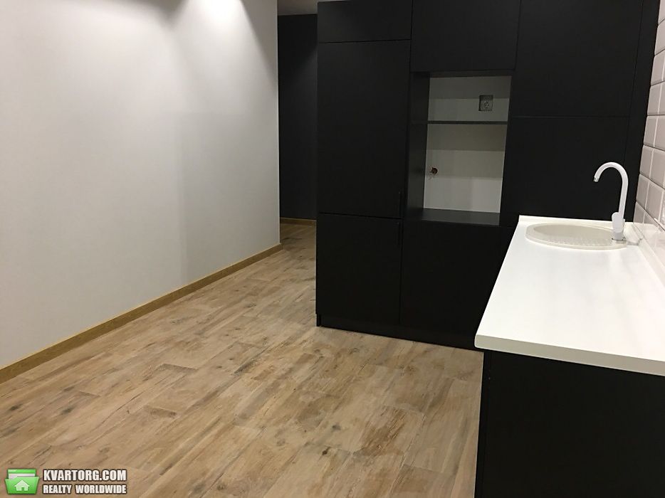 Sell 1-room apartment. Одесса, Берёзовая — photo 3