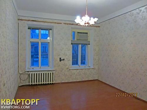 Sell 3-room apartment. Одесса, Большая Арнаутская — photo 1
