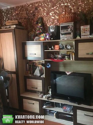 Sell 2-room apartment. Киев, Луценка — photo 2