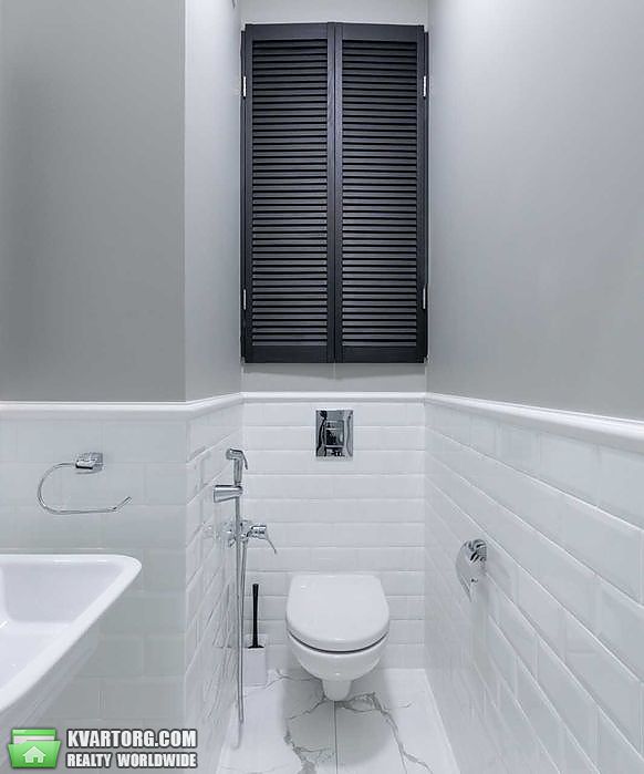 Sell 3-room apartment. Киев, Кирилло-Мефодиевская — photo 7