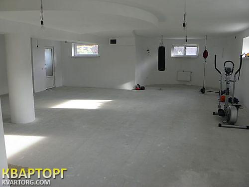 Sell house. Киевская обл., Тарасовка — photo 6