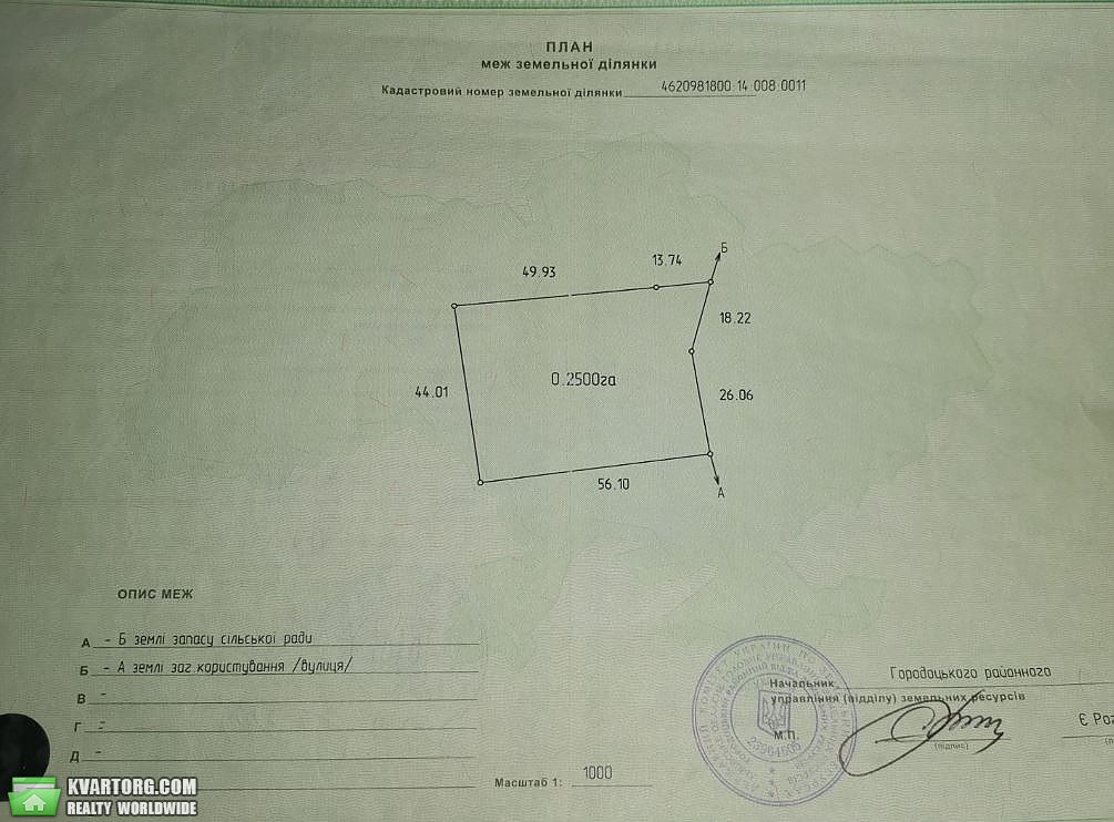 Sell house. Львов, Заставська — photo 7