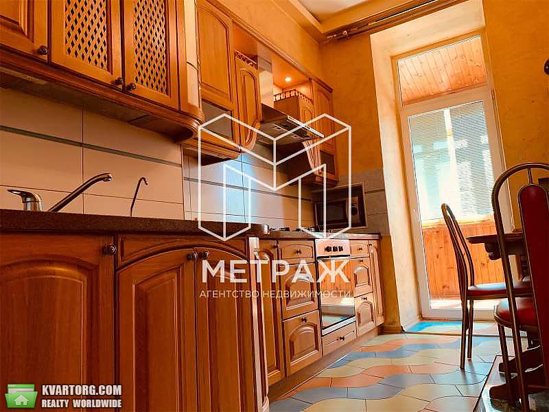 Sell 3-room apartment. Харьков, Мироносицкая — photo 2