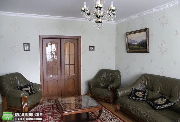 Sell 3-room apartment. Киев,  Григоренко пр — photo 3