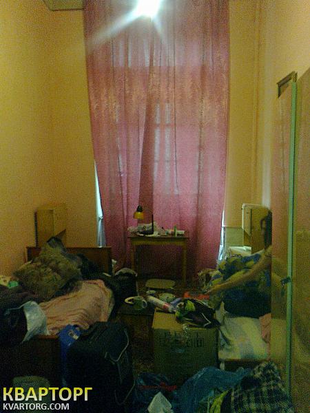 Sell office. Киев,  Воровского — photo 2