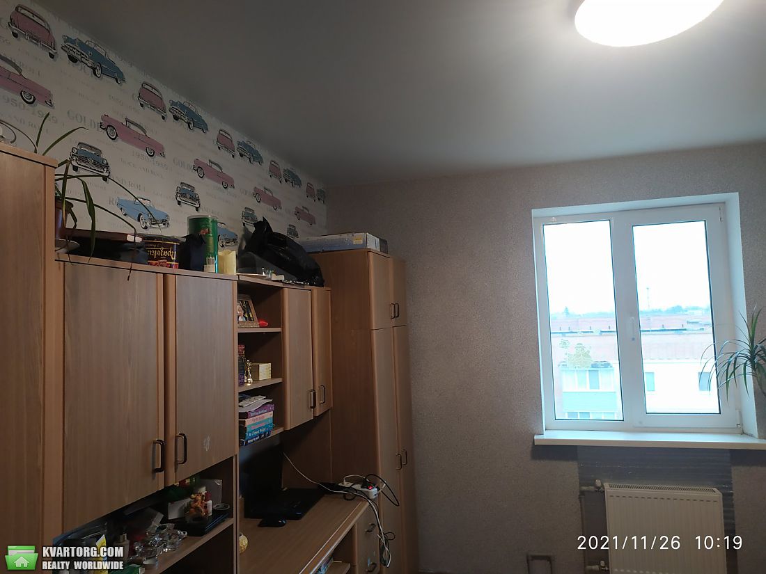 Sell 2-room apartment. Полтава, Марії Башкірцевої — photo 2