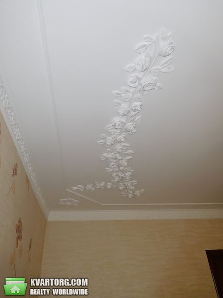 Sell 3-room apartment. Киев, Астраханская — photo 6