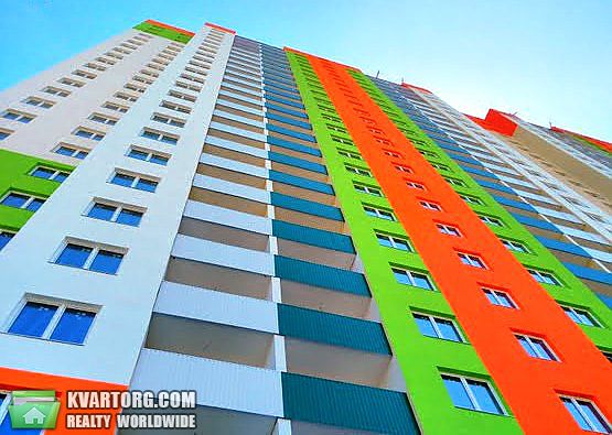 Sell 1-room apartment. Киев,  Донца — photo 2
