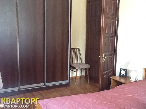 Sell house. Киев, ул.Пролетарская — photo 3