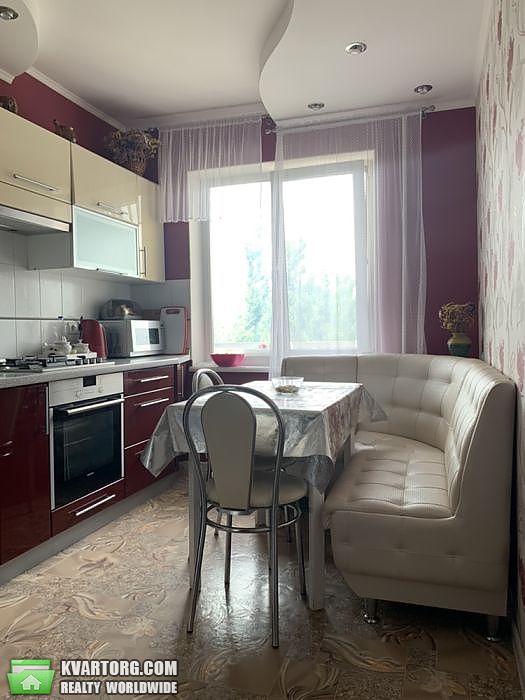 Sell 3-room apartment. Одесса, Махачкалинская — photo 3