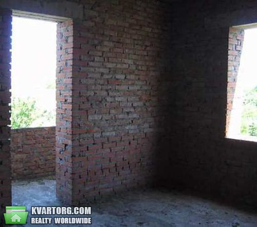 Sell house. Киевская обл., Гатное — photo 4