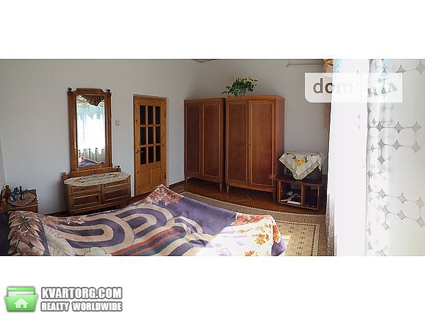Sell house. Тернополь, с. Бережаны — photo 5
