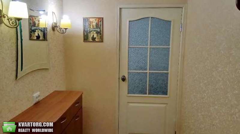 Sell 3-room apartment. Киев,  Чернобыльская — photo 4