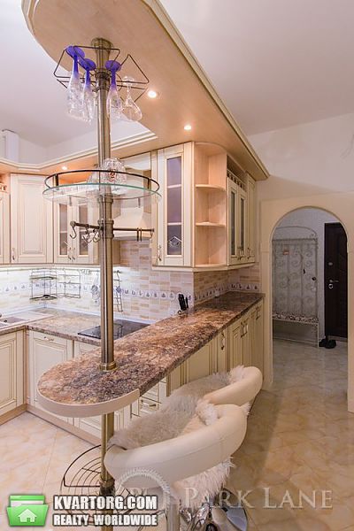 Sell 2-room apartment. Киев, Лумумбы — photo 2