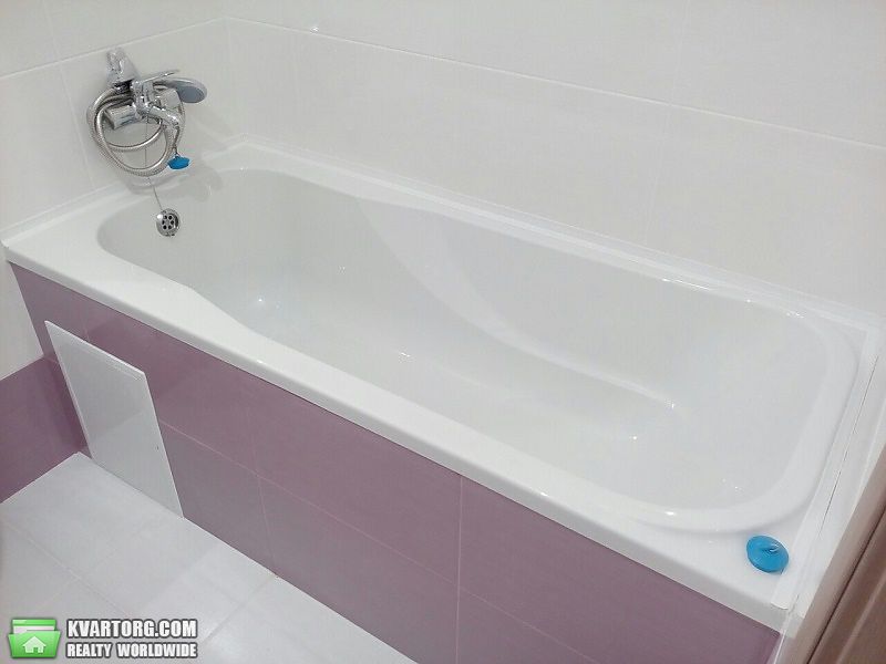 Sell 1-room apartment. Одесса, Радужный массив — photo 10