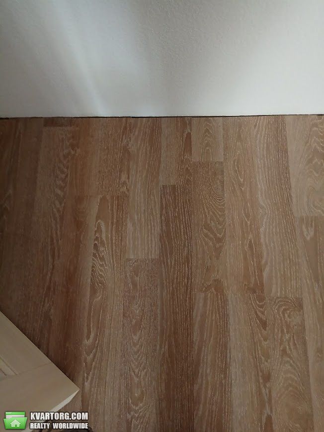Rent out office. Киев,  Гончара — photo 5