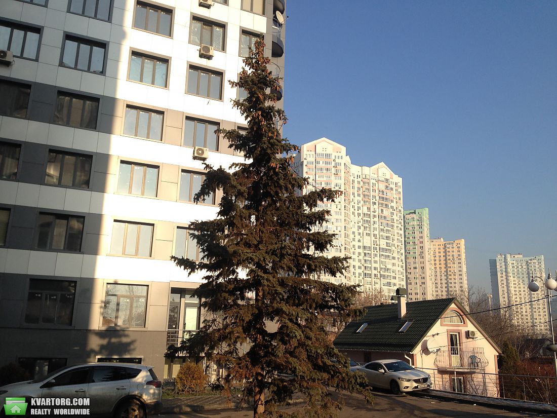 Sell 2-room apartment. Киев,  Днепровская наб — photo 9
