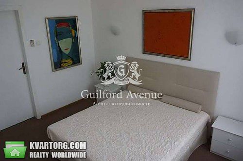 Sell multi-room apartment. Киев,  Лютеранская — photo 6