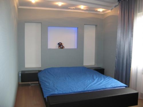 Sell house. Донецк, Коцюбинского — photo 5