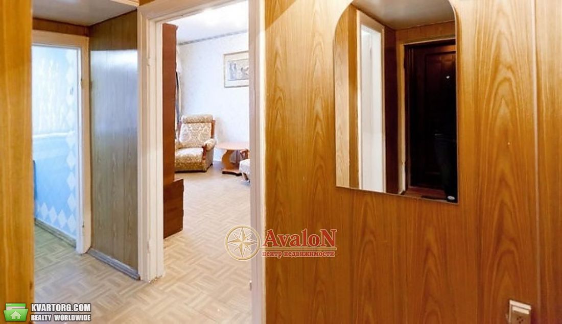 Sell 1-room apartment. Одесса, Большая Арнаутская — photo 2