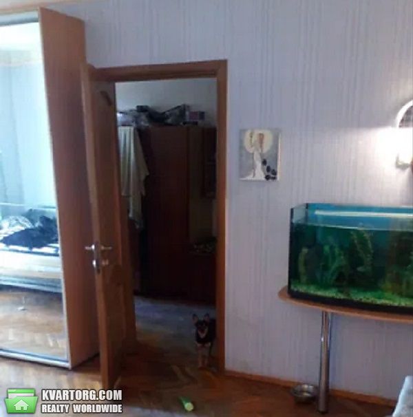Sell 2-room apartment. Киев,  Науки пр — photo 4