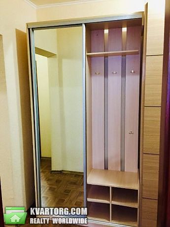 Rent out 1-room apartment. Киев,  Глушкова пр — photo 5