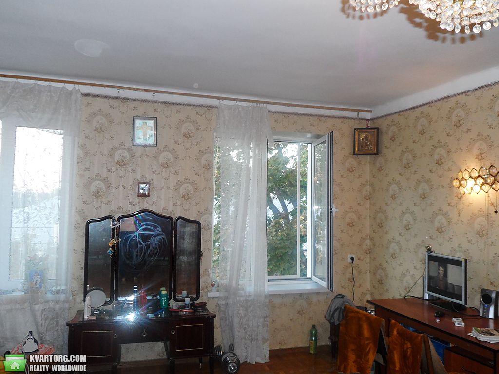 Sell 3-room apartment. Одесса, Лермонтовский переулок — photo 3