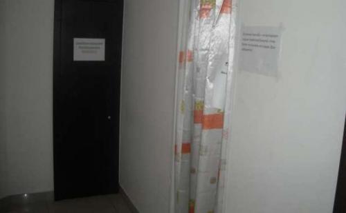 Rent out office. Киев, Героев Сталинграда просп. — photo 6