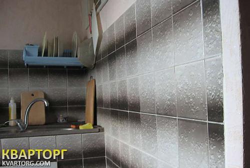 Sell 1-room apartment. Киев,  Коломиевский пер — photo 7