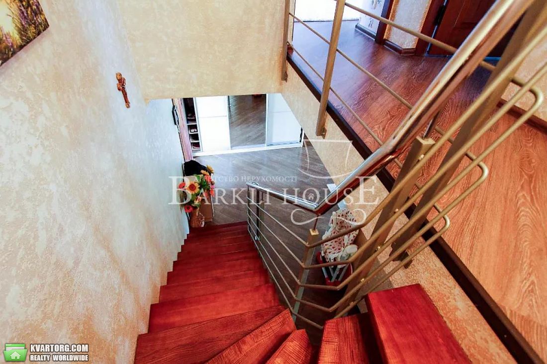 Rent out house. Киевская обл., подгорцы — photo 10